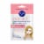 Miss Spa Clear Skin Biodegradable Cotton Facial Sheet Mask Perspective: front