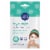 Miss Spa Hydrate Facial Sheet Mask Perspective: front