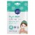 Miss Spa Hydrate Facial Sheet Mask Perspective: front