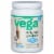 Vega® Original Vanilla Protein Powder Perspective: front