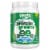 Vega® Vanilla Protein & Greens Powder Perspective: front