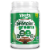 Vega® Original Plus Greens Creamy Chocolate Protein Powder Perspective: front