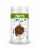 Vega Protein Made Simple Dark Chocolate Protein Powder Perspective: front