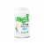 Vega Protein Made Simple Vanilla Protein Powder Perspective: front