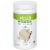 Vega Protein Made Simple Vanilla Drink Mix Perspective: front