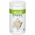 Vega Protein Made Simple Vanilla Drink Mix Perspective: front