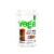 Vega Protein Made Simple Dark Chocolate Drink Mix Perspective: front