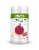 Vega Protein Made Simple Strawberry Banana Drink Mix Perspective: front