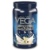 Vega Plant-Based Performance Protein + Creatine Creamy Vanilla - 1 lb 6 oz (624 g) Perspective: front