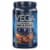 Vega™ Creamy Chocolate Plant Based Performance Protein + Creatine Powder Perspective: front