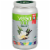 Vega One Organic French Vanilla Flavored All-in-One Shake Drink Mix Perspective: front