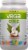 Vega One Coconut Almond All-in-One Shake Drink Mix Perspective: front