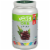 Vega One Organic Mocha All-in-One Shake Drink Mix Perspective: front