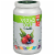 Vega Organic Berry All-in-One Shake Drink Mix Perspective: front