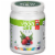 Vega One Plain Unsweetened All-in-One Shake Drink Mix Perspective: front