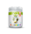 Vega One Coconut Almond Flavored All-in-One Shake Perspective: front