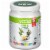 Vega One Organic Coconut Almond All-In-One Shake Drink Mix Perspective: front