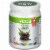 Vega One Organic Mocha Flavored All-in-One Shake Drink Mix Perspective: front