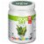 Vega One Berry All-in-One Organic Shake Drink Mix Perspective: front