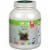 Vega One Organic All-In-One Chocolate Shake Drink Mix Perspective: front