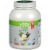 Vega One Organic All-In-One French Vanilla Shake Drink Mix Perspective: front
