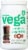 Vega™ Plant-Based Chocolate Protein & Greens Powder Drink Mix Perspective: front