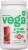 Vega™ Protein & Greens Plant-Based Berry Flavored Drink Mix Powder Perspective: front