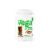 Vega® Protein & Greens Chocolate Drink Mix Perspective: front