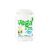 Vega® Protein & Greens Vanilla Drink Mix Perspective: front
