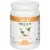 Vega® Protein & Greens Plant-Based Coconut Almond Flavored Drink Mix Powder Perspective: front