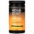Vega Sport Plant-Based Pre-Workout Energizer Lemon Lime Powder Perspective: front