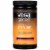 Vega Sport Plant-Based Pre-Workout Energizer Acai Berry Powder Perspective: front