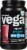 Vega™ Sport Plant-Based Berry Performance Protein Powder Drink Mix Perspective: front