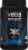 Vega Sport Vanilla Performance Protein Powder Perspective: front