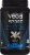 Vega Sport Vanilla Performance Protein Powder Perspective: front