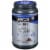 Vega Sport Performance Chocolate Protein Drink Mix Perspective: front
