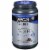 Vega Sport Performance Chocolate Protein Drink Mix Perspective: front
