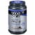 Vega Sport Plant-Based Performance Protein Mocha Drink Mix Powder Perspective: front