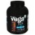 Vega Sport Chocolate Plant Based Protein Powder Perspective: front