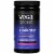 Vega Sport Plant-Based Recovery Accelerator Apple Berry Powder Perspective: front
