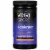 Vega Sport Plant-Based Recovery Accelerator Tropical Powder Perspective: front