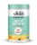 Vega® Hello Wellness™ Choco Cinnamon Banana Blender Free Smoothie Perspective: front