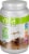 Vega™ Essentials Shake Chocolate Drink Mix Perspective: front