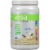 Vega™ Essentials Shake Plant-Based Vanilla Protein Powder Drink Mix Perspective: front