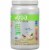 Vega™ Essentials Shake Plant-Based Vanilla Protein Powder Drink Mix Perspective: front