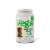 Vega Essentials Shake Plant-Based Mocha Protein Drink Mix Powder Perspective: front