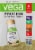 Vega Vanilla Protein Nutrition Shakes Perspective: front