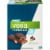 Vega Chocolate Peanut Butter Protein Bars 12 Count Perspective: front