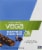 Vega Chocolate Peanut Butter Protein Snack Bars Perspective: front