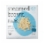 Grain Trust™ Steamed Brown Rice Perspective: front
